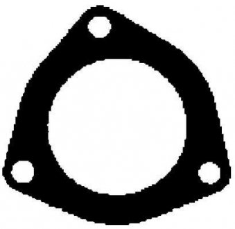 Прокладка выхлопной системы Payen JE189 (фото 1)