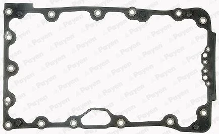Прокладка Payen JH5012