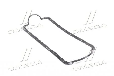 Прокладання масляного піддону двигуна FORD 1.3/1.4/1.6 CVH Payen JJ348