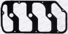 Прокладка двигуна (пр-во PAYEN) Payen JM5071 (фото 2)