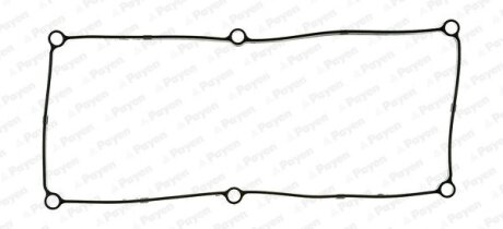 Прокладка ГБЦ Payen JM5306
