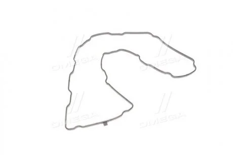 Прокладка кришки клапана дигача Payen JM5318