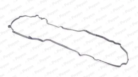 Прокладка клапанной крышки MB W203 / S203 / W211 / Sprinter 07- Payen JM7026