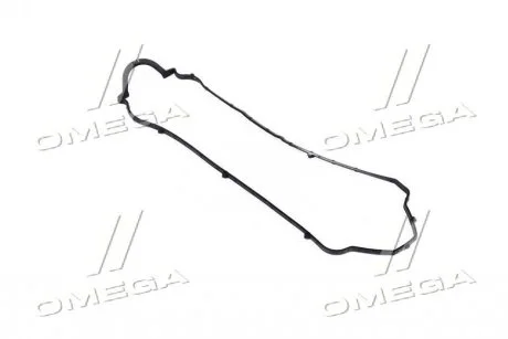 Прокладка, кришка головки циліндра RENAULT/DACIA D4F 734 1.2 16V Payen JM7053