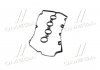 Прокладка крышки клапана дигателя Payen JM7103 (фото 4)