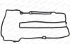 Прокладка клапанної кришки OPEL 1,2/1,4 A12XER/A14XER/B12XER/B14XER/D14XER (вир-во) Payen JM7199 (фото 1)