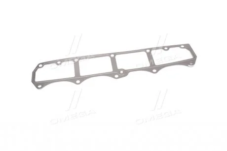 Прокладка крышки клапанной FIAT 1.6 16V 182A4/182A6/182B6 (пр-во PAYEN) Payen JM7203