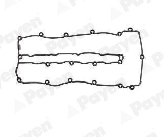 Прокладка ГБЦ Payen JM7223
