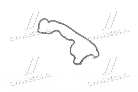 Прокладання клапанної кришки (ставили на sonata 3.0l v6 88-98) Payen JN713