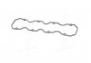Прокладка клапанной крышки Payen JP018 (фото 1)