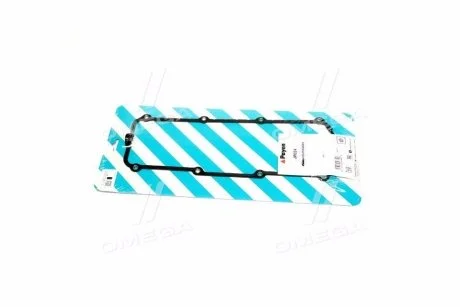 Прокладка клапанної кришки AUDI / VW 1.6 / 1.8 / 2.0 (вир-во PAYEN) Payen JP024