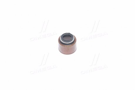 Сальник клапана випускного Mazda 626 1.6 / 1.8 / 2.0 82-, 323 1.3 / 1.5 -89 Payen KJ710 (фото 1)