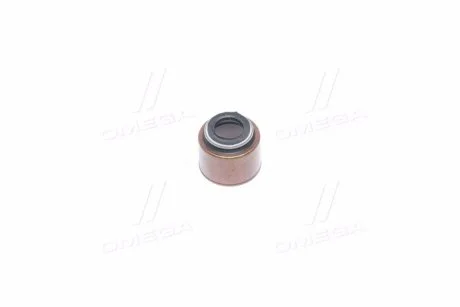 Сальник клапана випускного Mazda 626 1.6 / 1.8 / 2.0 82-, 323 1.3 / 1.5 -89 Payen KJ710