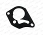 Прокладання вакуумного насосу Renault Trafic 1.5/1.9DCI 01- Payen KK5643 (фото 1)