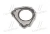 Сальник гумометалевий OPEL/RENAULT 2.0-2.3 M9R/M9T 94X192X161X10 (пр-во PAYEN) Payen LK5022 (фото 1)