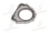 Сальник гумометалевий OPEL/RENAULT 2.0-2.3 M9R/M9T 94X192X161X10 (пр-во PAYEN) Payen LK5022 (фото 2)