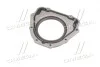 Сальник гумометалевий OPEL/RENAULT 2.0-2.3 M9R/M9T 94X192X161X10 (пр-во PAYEN) Payen LK5022 (фото 3)