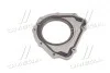 Сальник гумометалевий OPEL/RENAULT 2.0-2.3 M9R/M9T 94X192X161X10 (пр-во PAYEN) Payen LK5022 (фото 4)