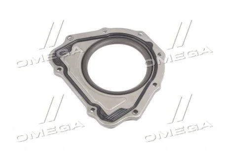 Сальник гумометалевий OPEL/RENAULT 2.0-2.3 M9R/M9T 94X192X161X10 (пр-во PAYEN) Payen LK5022