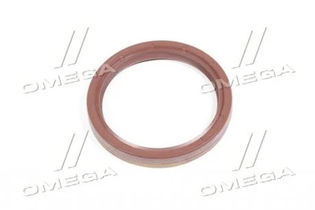Сальник двигуна REAR MB M102/OM601/OM602 93X114X14 (пр-во PAYEN) Payen NA5266