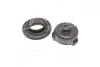 Сальник 50X81X11.5 PTFE/AEM SP RENAULT/FIAT/OPEL/NISSAN 1.6D R9M MB OM622/OM626 14- Payen NA5333 (фото 3)