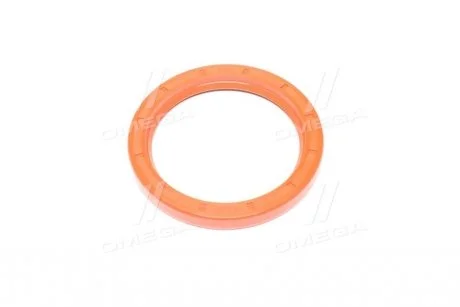 Сальник двигателя передFORD TRANSIT 2.5D/TD/DI BAPTSLRDX7 66.7X85.7X10 TFE Payen NB452