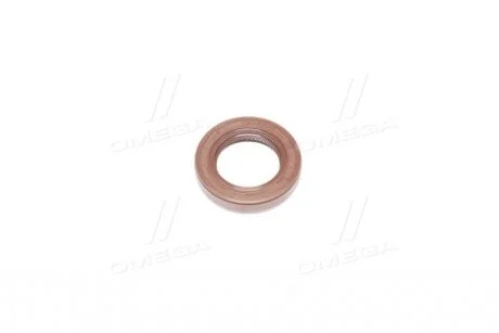Сальник двигателя передOPEL 1.2/1.3 26X42X8 Payen NB697