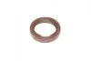 Сальник двигуна передVAG 35X48X10 PTFE AZA/AGB/AJK/ARE/BES/CAGA NB716