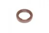 Сальник двигателя передVAG 35X48X10 PTFE AZA/AGB/AJK/ARE/BES/CAGA Payen NB716 (фото 2)
