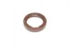 Сальник двигателя передVAG 35X48X10 PTFE AZA/AGB/AJK/ARE/BES/CAGA Payen NB716 (фото 3)
