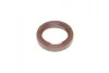 Сальник двигателя передVAG 35X48X10 PTFE AZA/AGB/AJK/ARE/BES/CAGA Payen NB716 (фото 4)