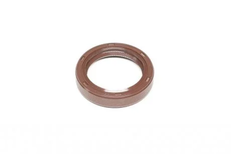 Сальник двигуна передVAG 35X48X10 PTFE AZA/AGB/AJK/ARE/BES/CAGA Payen NB716