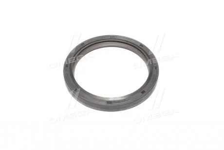 Сальник двигуна зад FORD TRANSIT 79X99X9.5 PTFE Payen NB854