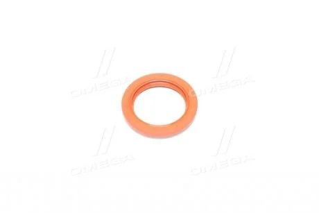 Сальник двигателя OPEL 1.2/1.3/1.4/1.6 35X48X7 Payen NC006