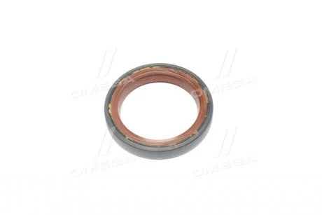 Сальник двигуна передRENAULT/PSA/VOLVO 50X68X8 Payen NF843