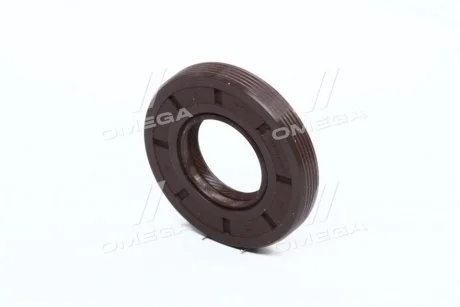 Сальник двигателя зад 22X45X7 RENAULT F2N/F3N Payen NF847