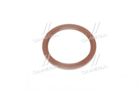 Сальник двигателя зад PSA/RENAULT 85X105X12 TU/F2N/F3N/F8Q Payen NF850