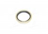 Уплотнительное кольцо Payen NJ539 (фото 2)