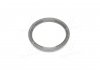 Уплотнительное кольцо Payen NJ650 (фото 1)