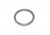 Уплотнительное кольцо Payen NJ650 (фото 2)