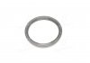 Уплотнительное кольцо Payen NJ650 (фото 3)