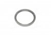 Уплотнительное кольцо Payen NJ650 (фото 4)