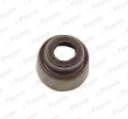 Сальник клапанов Payen PA305