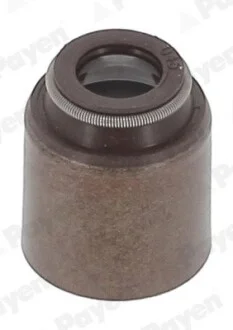 Сальник клапана впускний/випускний Isuzu 4JB1 / C223-T Payen PA418