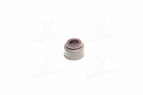 Сальник клапана випускного Mazda 626 1.6 / 1.8 / 2.0 82-, 323 1.3 / 1.5 -89 Payen PA659 (фото 1)