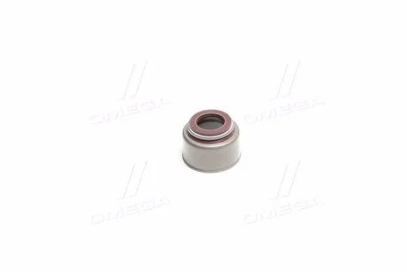 Сальник клапана випускного Mazda 626 1.6 / 1.8 / 2.0 82-, 323 1.3 / 1.5 -89 Payen PA659