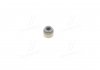 Маслосъемный колпачок (сальник клапана) Payen PB355 (фото 1)