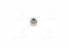 Маслосъемный колпачок (сальник клапана) Payen PB355 (фото 2)
