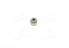 Маслосъемный колпачок (сальник клапана) Payen PB355 (фото 3)