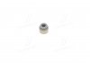 Маслосъемный колпачок (сальник клапана) Payen PB355 (фото 4)